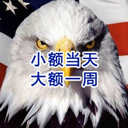 巴林左要账公司